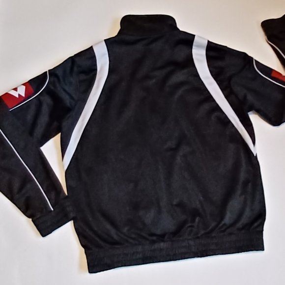 LOTTO ITALIAN SPORT DESIGN - Picture 2 of 2